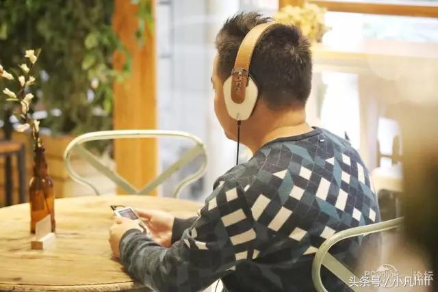 初学者煲机教程,新人求教怎么煲机