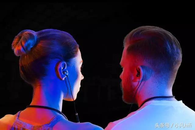 煲机的基础知识,新人求教怎么煲机