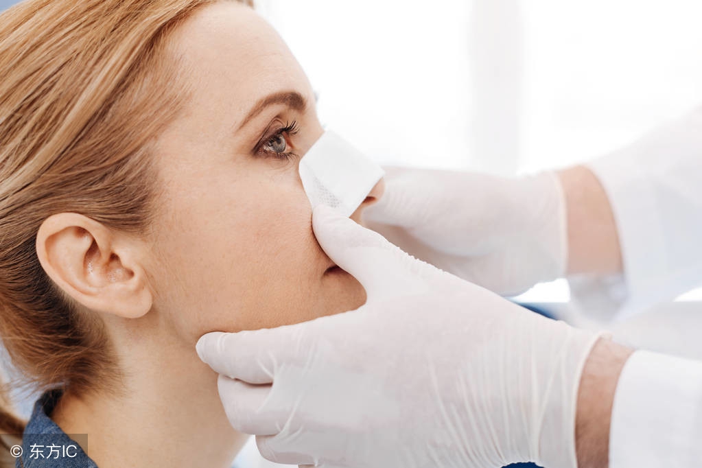 鼻咽癌的首次治疗方案重要吗,鼻咽癌如何治疗最有效