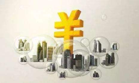 房屋漏水几十年维修费还用交吗,房屋漏水楼房大修基金怎么办