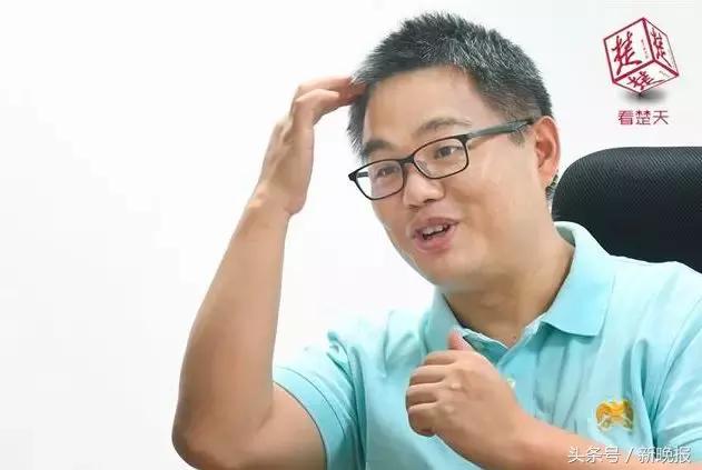 玩英雄联盟老是提示网络不稳定,玩英雄联盟为什么总是感觉没伤害