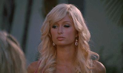 张雨绮说钻石只有一克拉才值钱,张雨绮说钻石是碎钻