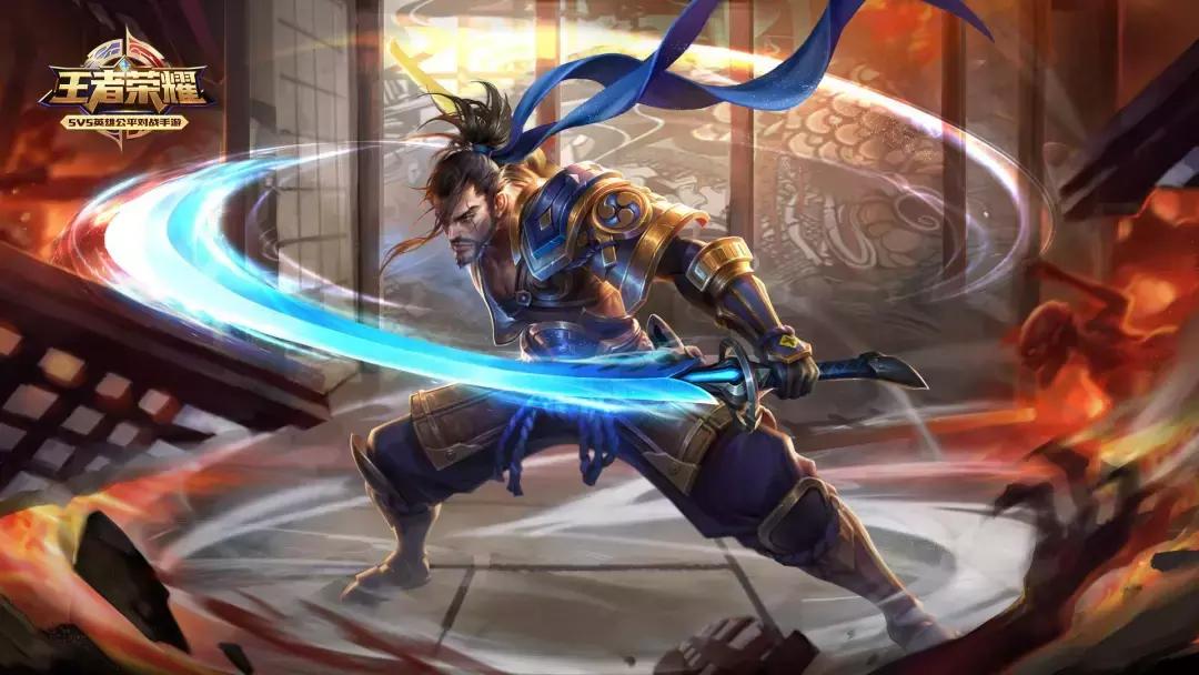 手游门槛低,手游游戏门槛太高