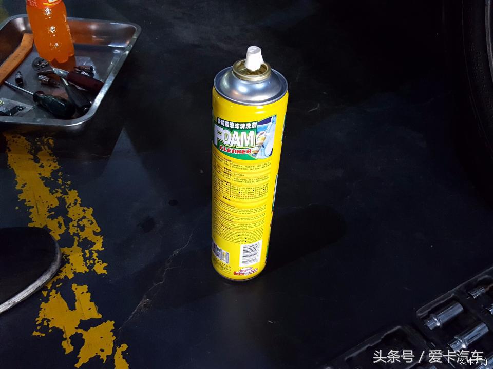 23款路虎揽胜钥匙失灵解决方法,路虎揽胜左前门锁动但锁不了