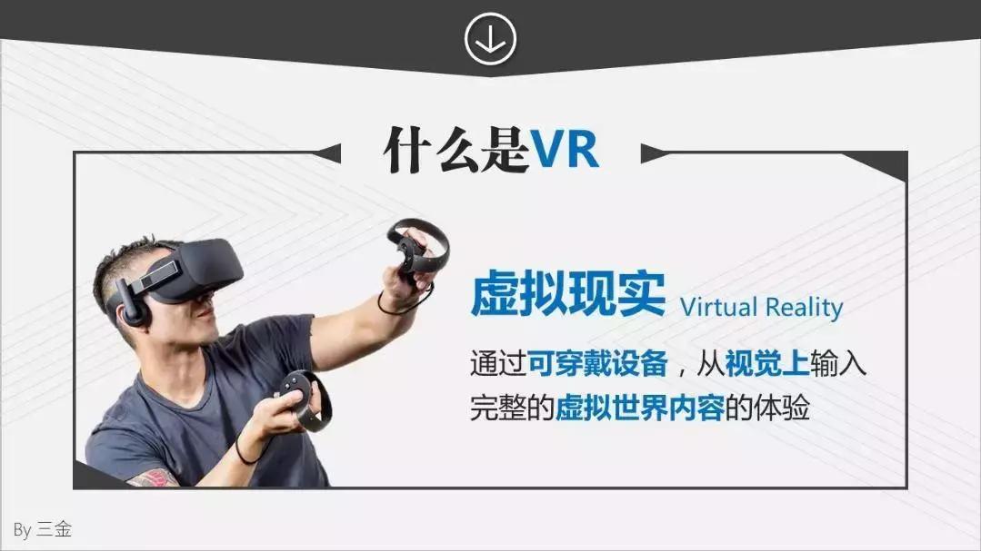 ctrl+c无法复制怎么解决,粘贴除了ctrl+v还有什么快捷键