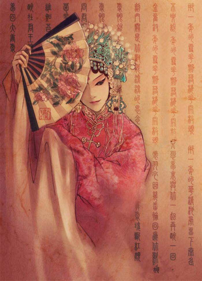 历史上的杨贵妃狐臭,历史上的杨贵妃怎么死的