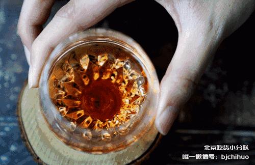 想买高颜值玻璃杯有什么,玻璃杯哪款最值得购买