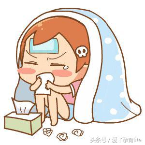 孕妇三伏天怎么养生,孕期三伏天注意事项