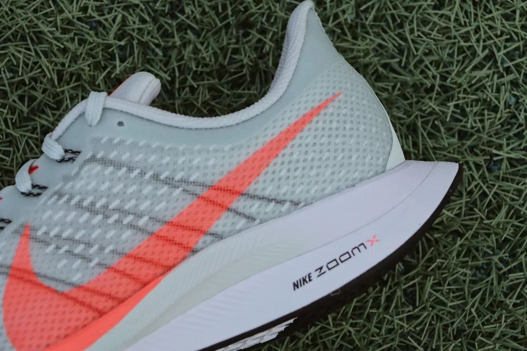 nikeairzoomalphafly评测,nikezoomdoublestacked测评