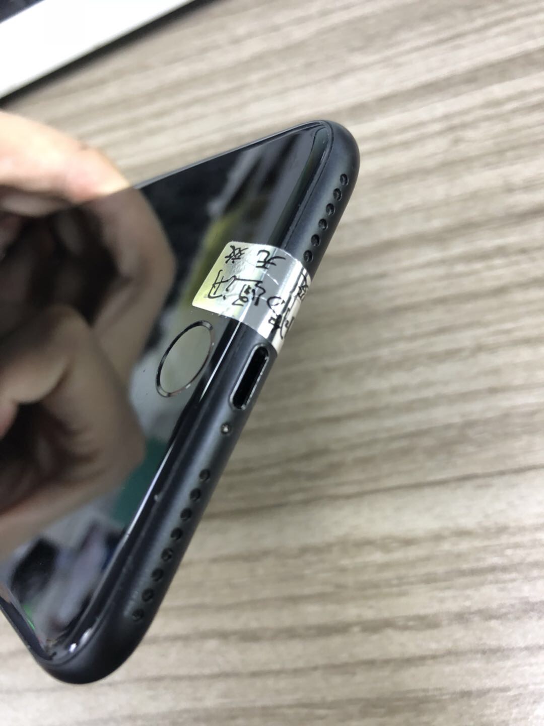 380元的苹果7p,iphone7p128g发售价