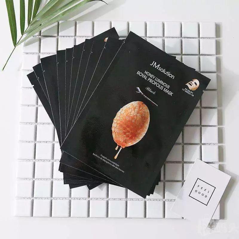 那些年被代购吹上天的化妆品,被外国人吹爆的国货