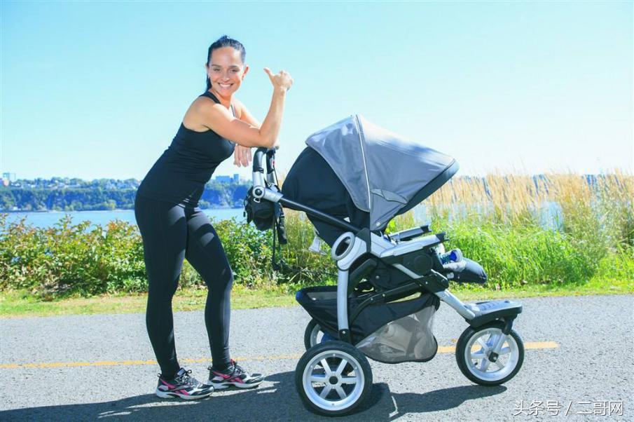 婴儿小推车有必要买贵的吗,为什么婴儿推车那么贵