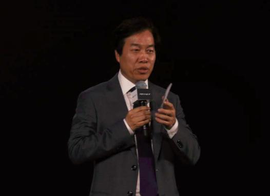 中华v7销售量最新消息,v76销量