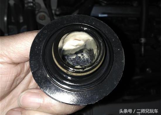 质量最差的日产劲客,日产劲客质量问题爆发