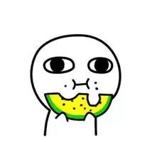 被怼到起飞的「中国特供车」凭什么还火？答案是