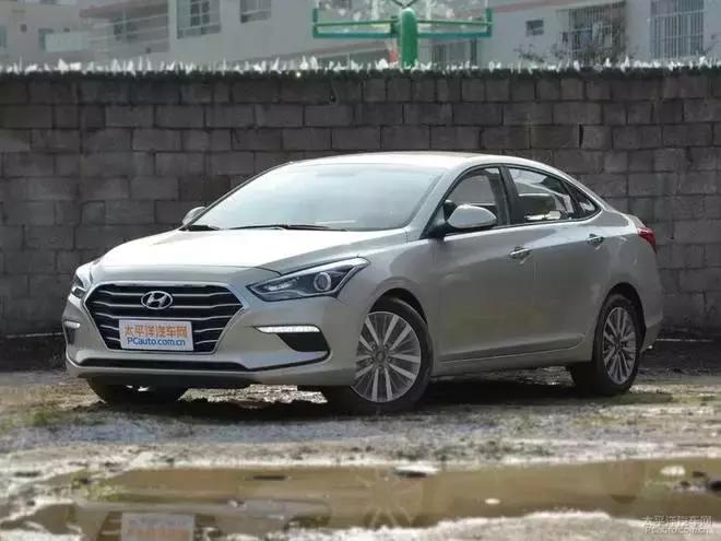 被怼到起飞的「中国特供车」凭什么还火？答案是