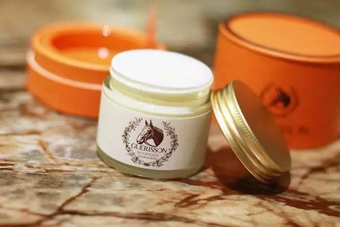 那些年被代购吹上天的化妆品,被外国人吹爆的国货