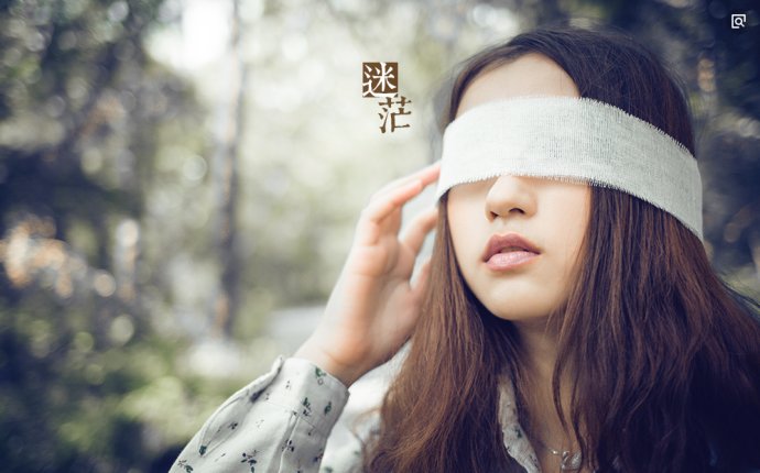 12星座未来能拥有怎样的生活,十二星座间歇性迷茫