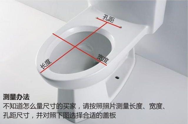 装修洁具什么时候安装最好,装修洁具安装包含哪些东西