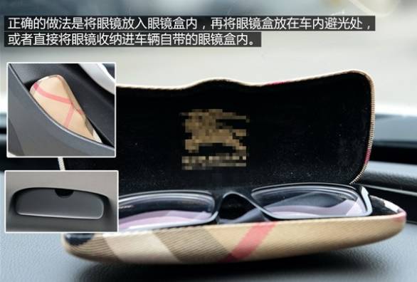 行驶轿车突然爆炸,男子爬上汽车检查汽车突然爆炸