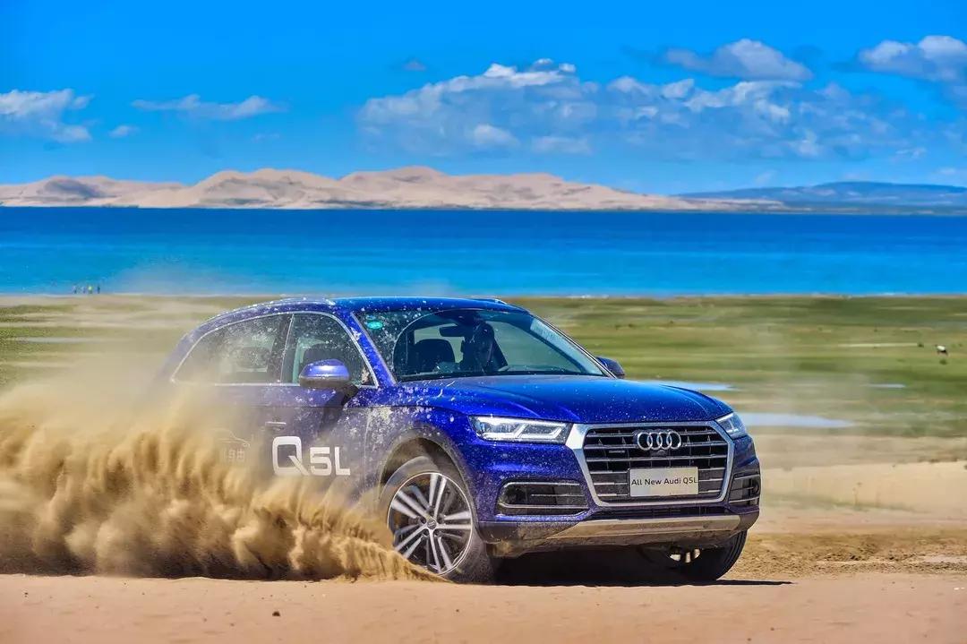 体验奥迪q5,奥迪q5l体验