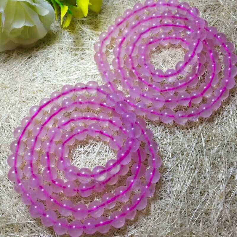 草莓和初音,草莓初音