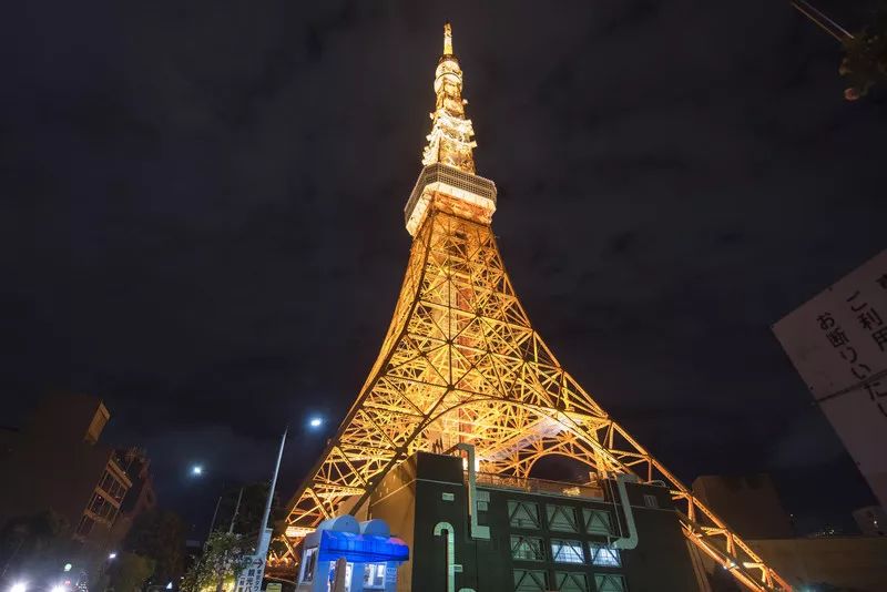 日本确定3月1日开放入境吗,日本开放办理工作签证的最新消息