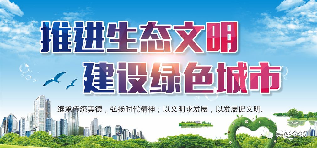 滁州必去旅游景点推荐,滁州旅游线路推荐