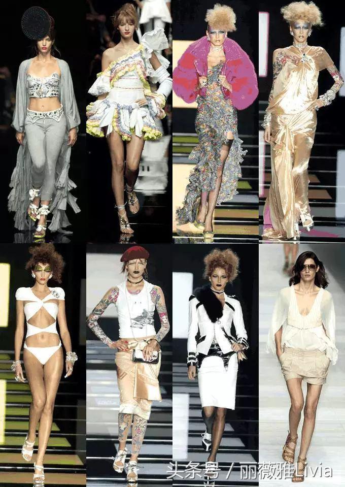 巴宝莉销毁奢侈品,巴宝莉奢侈品为什么被烧