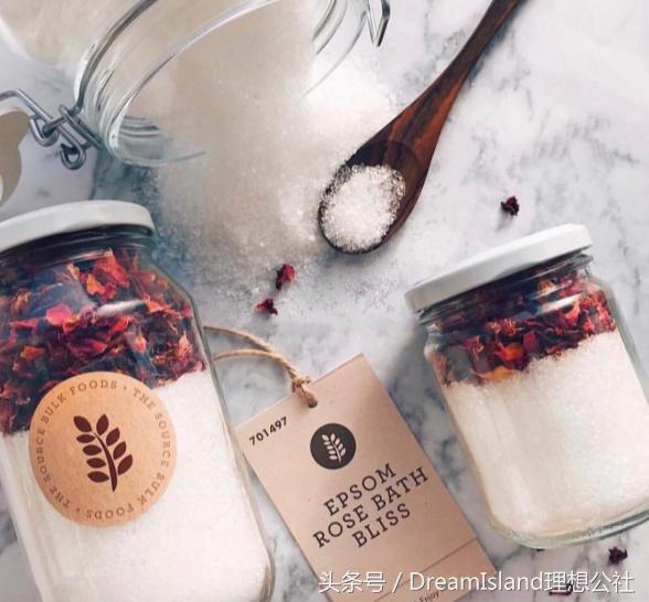 扶摇阮经天和师尊,扶摇里阮经天和杨幂