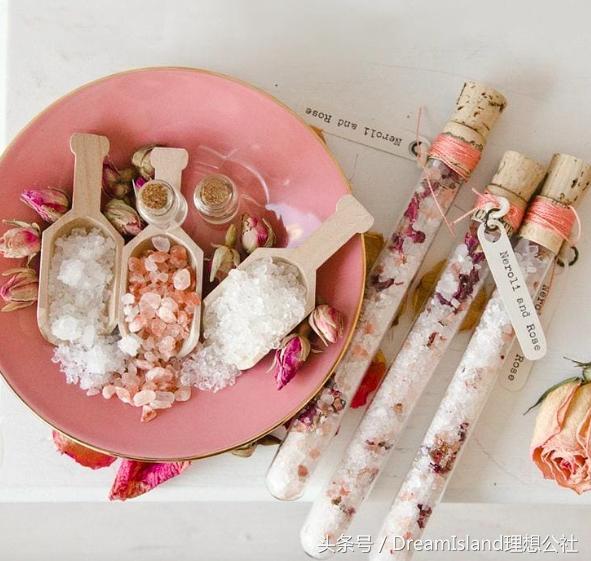 扶摇阮经天和师尊,扶摇里阮经天和杨幂