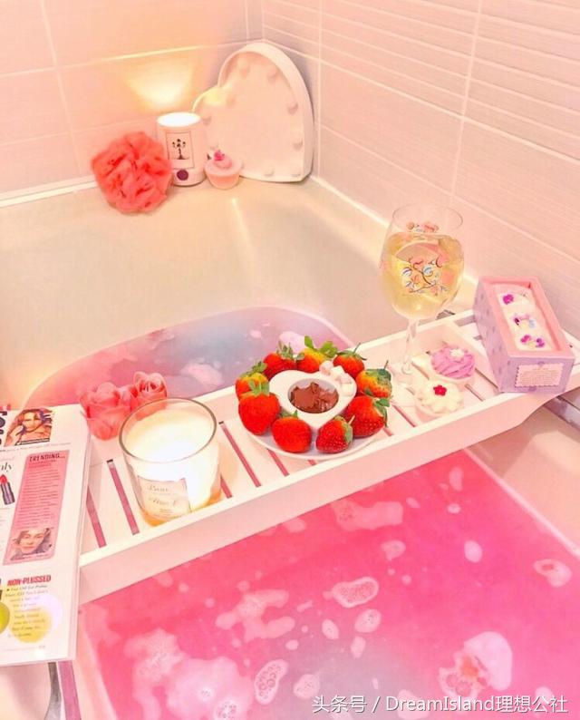 扶摇阮经天和师尊,扶摇里阮经天和杨幂