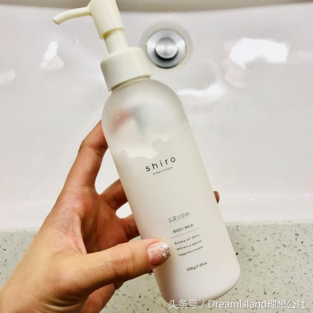 扶摇阮经天和师尊,扶摇里阮经天和杨幂