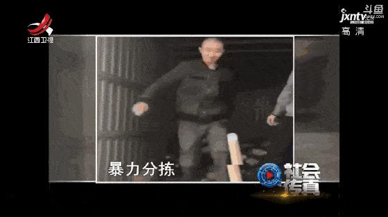 快递服务太差怎么解决,快递服务态度不好可以赔偿吗