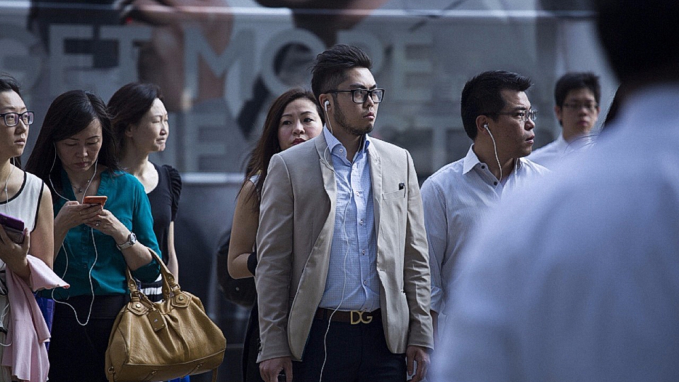 中国人均gdp超过3万的城市,中国人均gdp最低的几个城市