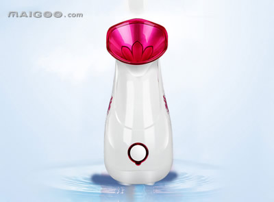 最新美容仪器功能介绍 (美容仪器的必背知识)