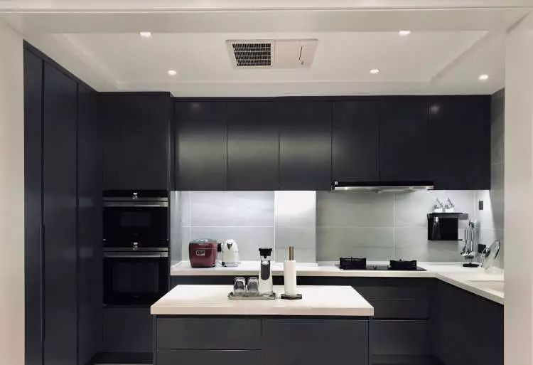 宁波155平米装修,宁波150平40万装修效果