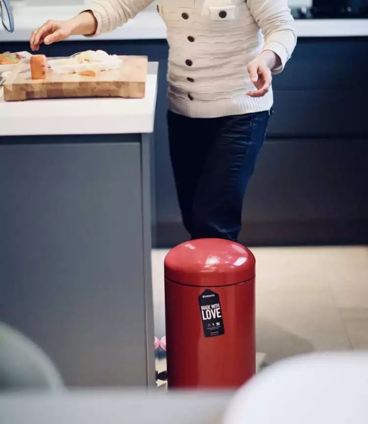 宁波155平米装修,宁波150平40万装修效果