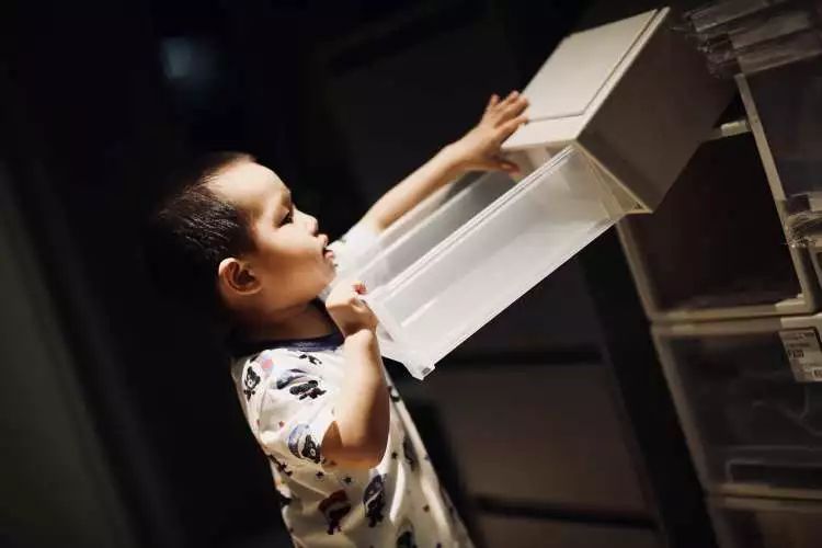 宁波155平米装修,宁波150平40万装修效果