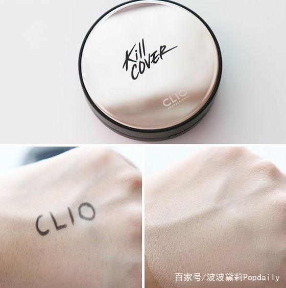 台湾买什么品牌最便宜,哪些产品台湾比较便宜