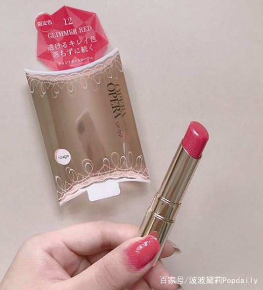 台湾买什么品牌最便宜,哪些产品在台湾卖得好