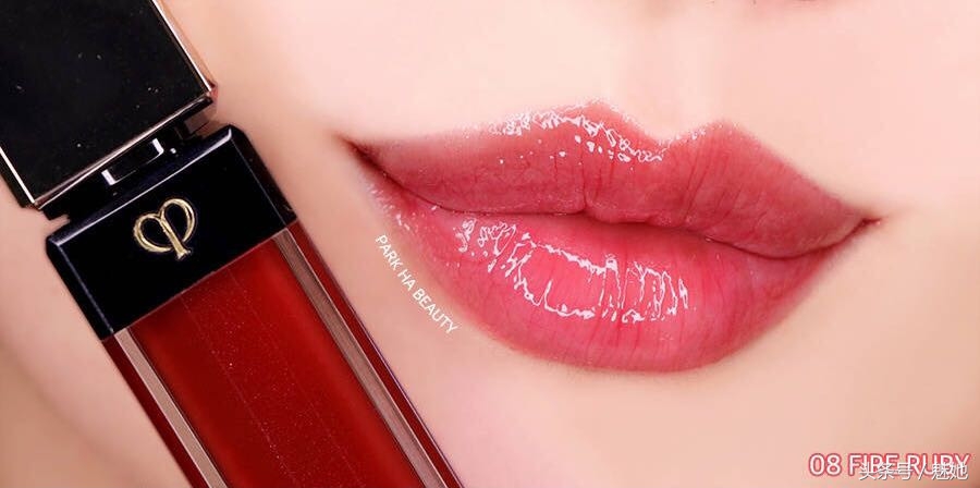 3ce口红唇釉推荐夏日,2021夏季大牌热门唇釉推荐