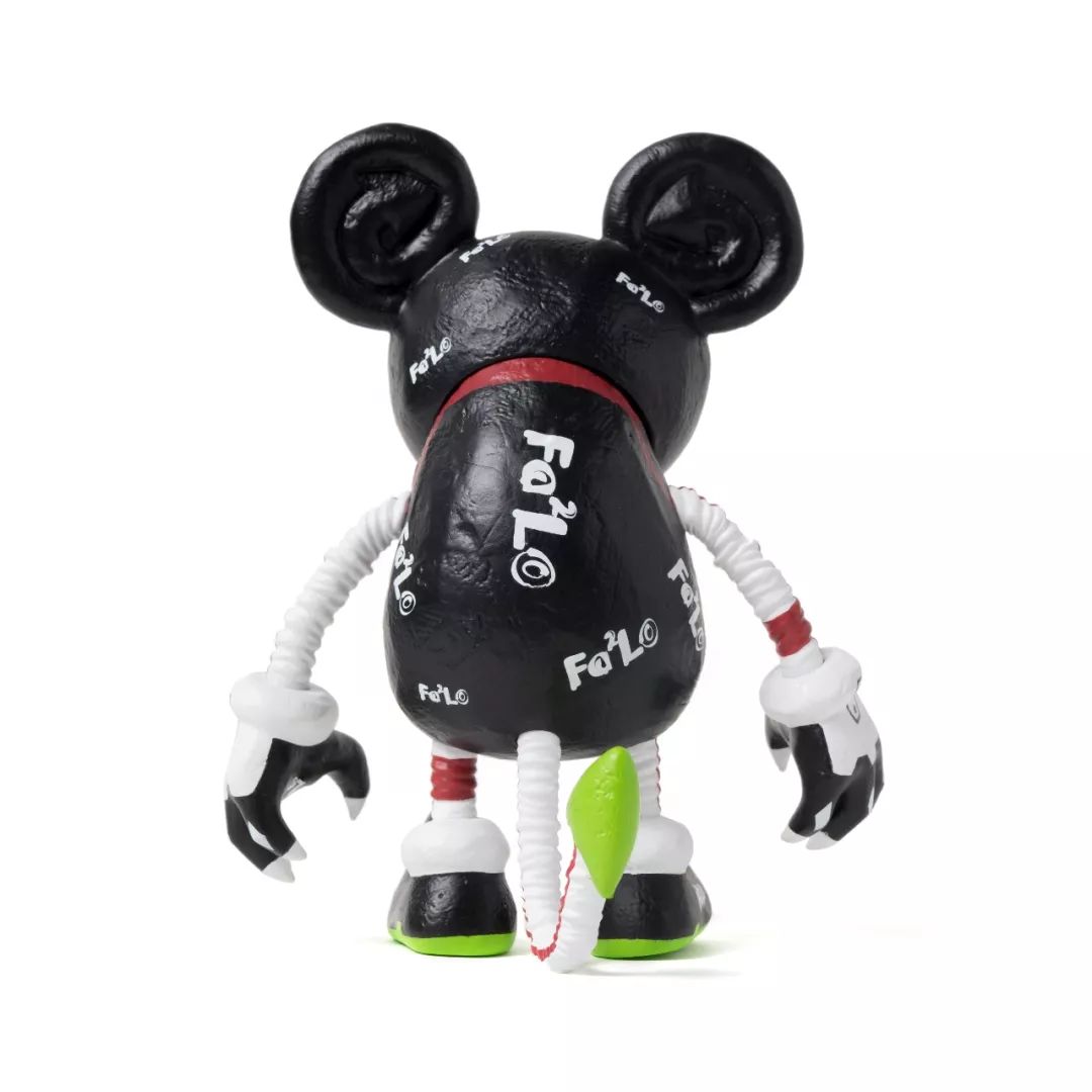 潮牌supreme推出2021春夏系列新品,supremevans所有联名