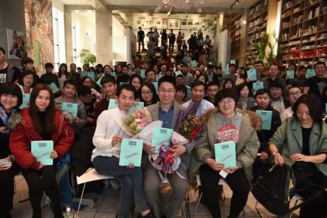 “知识网红”秋叶：流量，是在线教育的生命线｜新知榜·专访