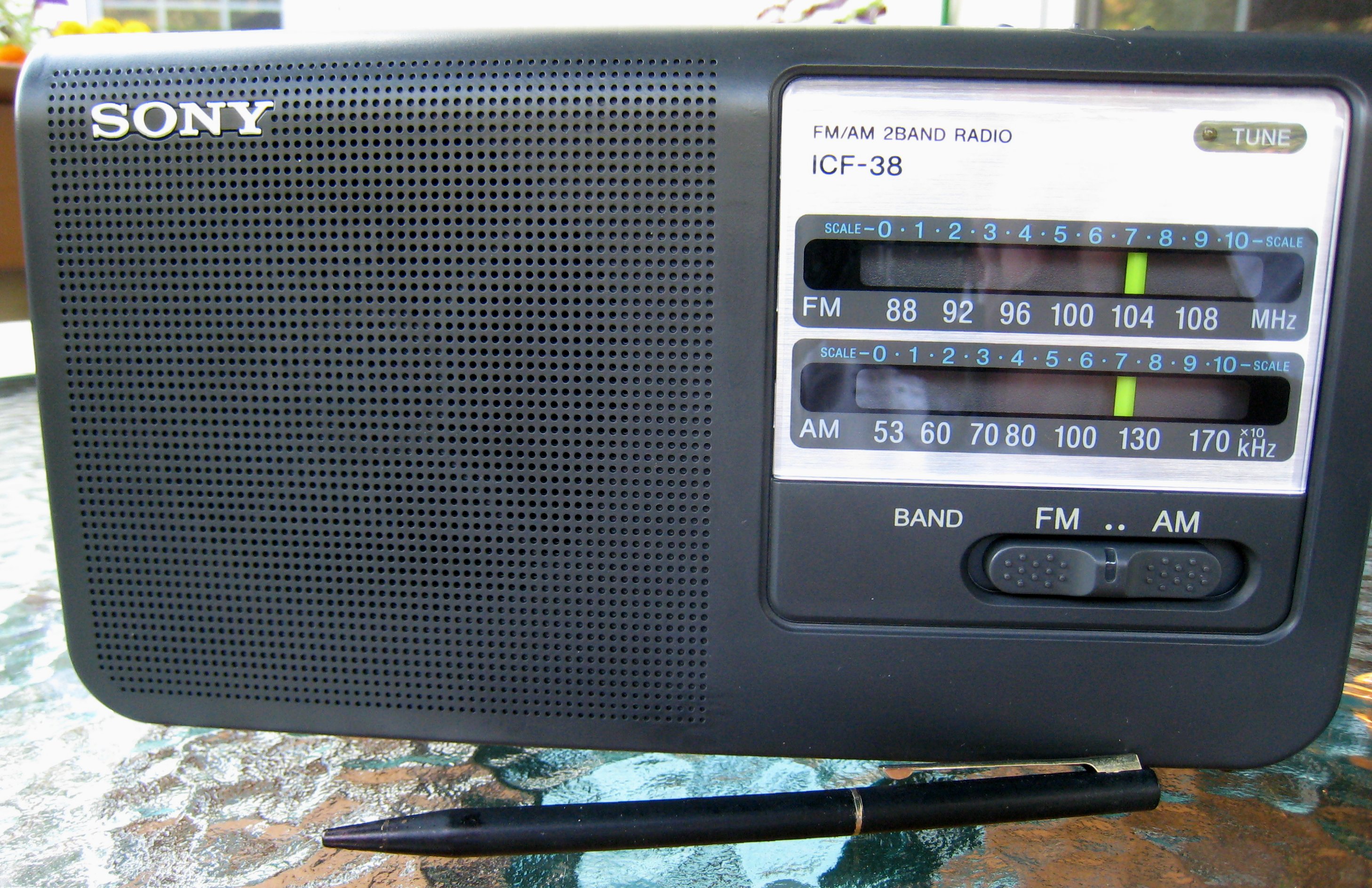 德生r-208收音机评测,德生r305收音机点评