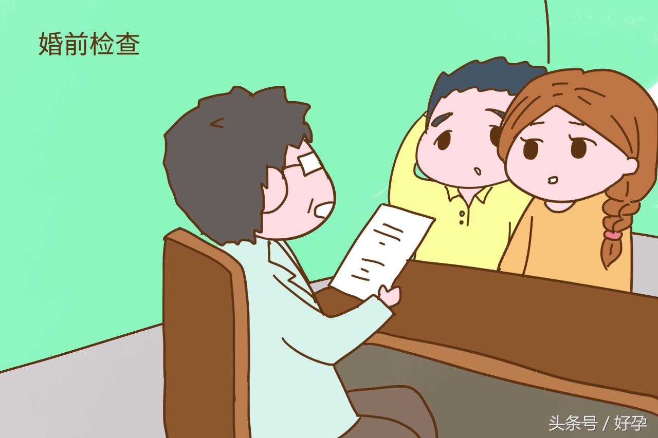 孕期怎么做才能生出健康的宝宝,如何健康备孕孕育一个健康的宝宝