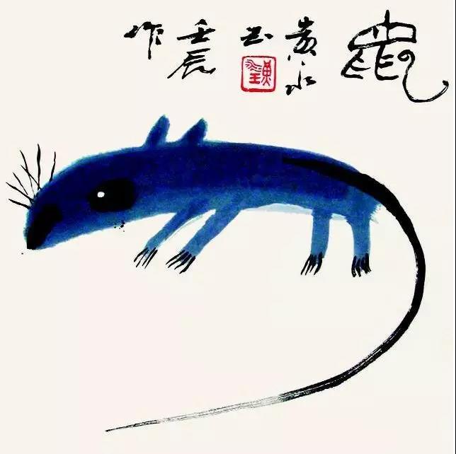 十二生肖成语分类大全完整版,十二生肖成语大全及答案100个