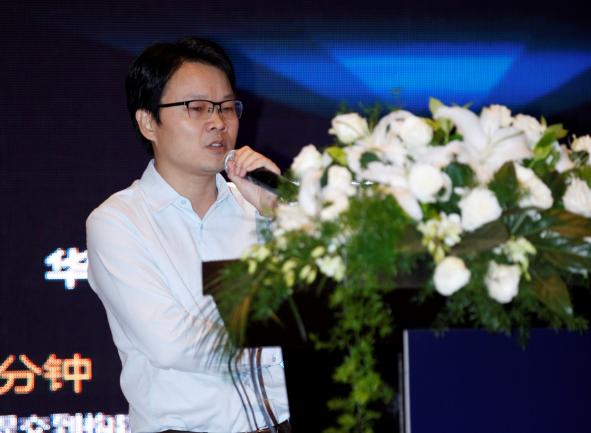 鍥犺仛鑰岀敓浠ヨ鑷寸洓婀栧崡,鍥犺仛鑰岀敓浠ヨ鑷寸洓