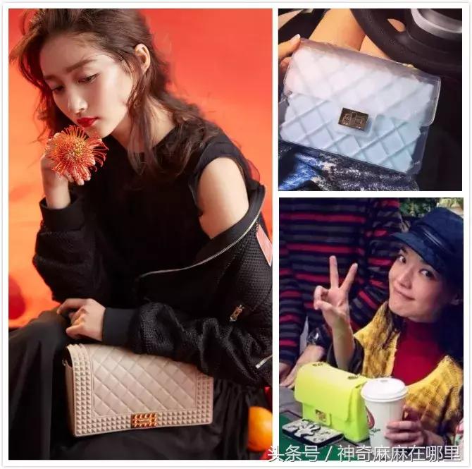 意大利佛罗伦萨小众包,意大利小众品牌包