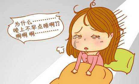 胃食管反流咽喉炎治疗方法,胃食管反流可以喝纯牛奶吗